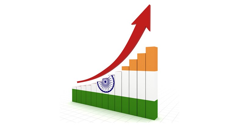 indian economy indian economy